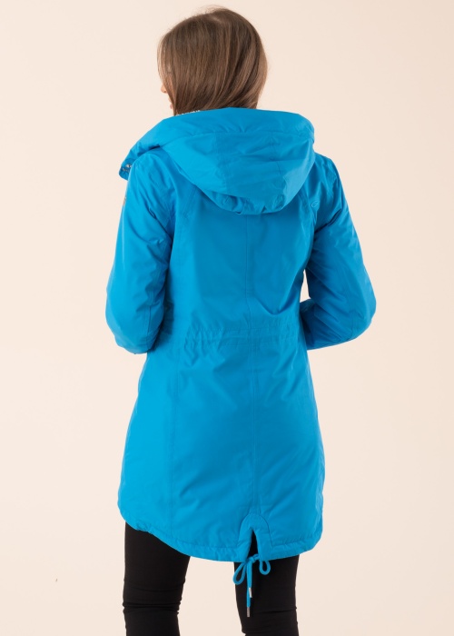 Five Seasons žieminė parka Regina