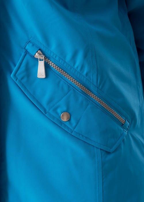 Five Seasons žieminė parka Regina