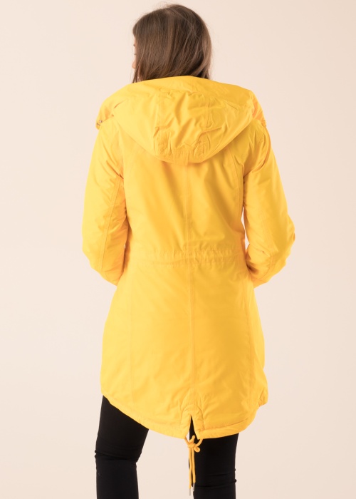 Five Seasons žieminė parka Regina