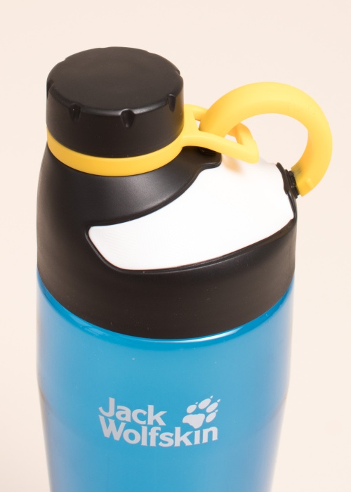 Jack Wolfskin geriamasis butelis 0,7L Mancora 0.7