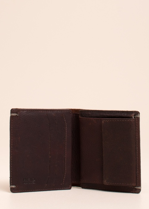 Burkely piniginė Antique Avery