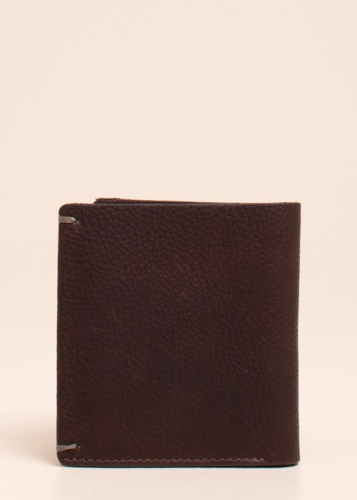 Burkely piniginė Antique Avery