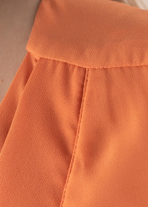 Fransa palaidinė „Zawov”