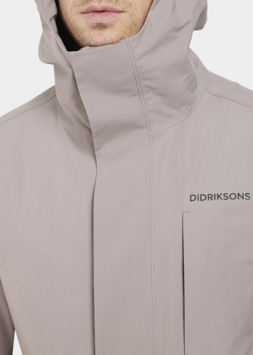 Didriksons pavasario-rudens parka Andreas
