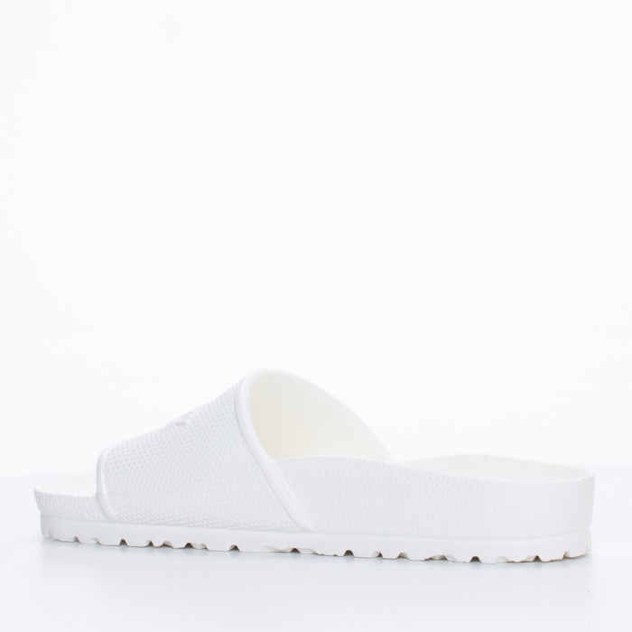 Birkenstock šlepetės Eva