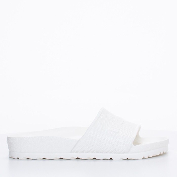 Birkenstock šlepetės Eva