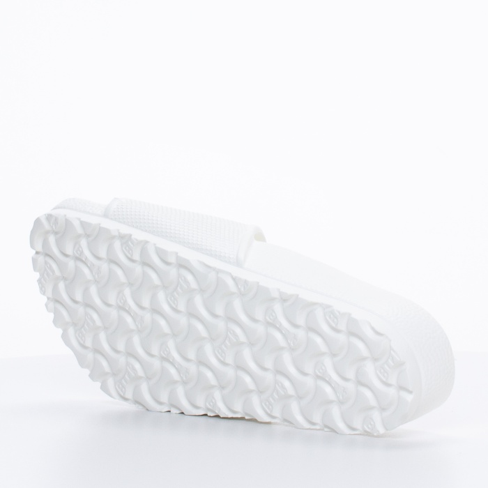 Birkenstock šlepetės Eva