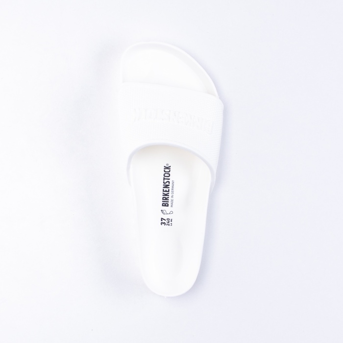 Birkenstock šlepetės Eva