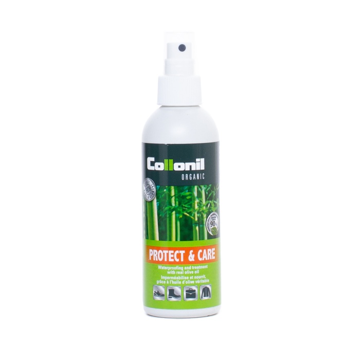  Collonil  organinė apsauga nuo drėgmės ir nešvarumų