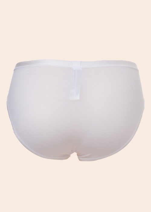 Sloggi kelnaitės Romance