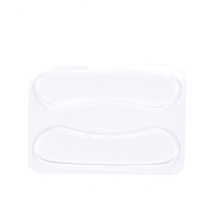 Oma King apsauga kulnams