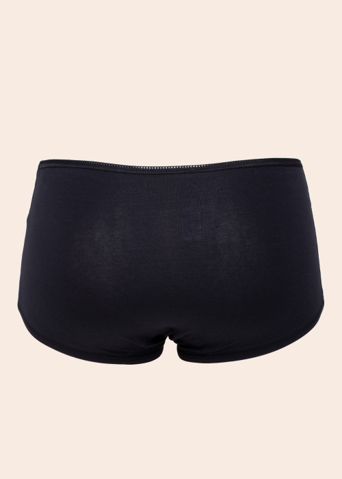 Sloggi kelnaitės Midi