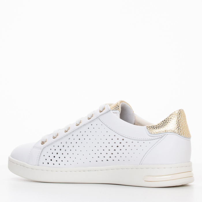 Geox bateliai Jaysen