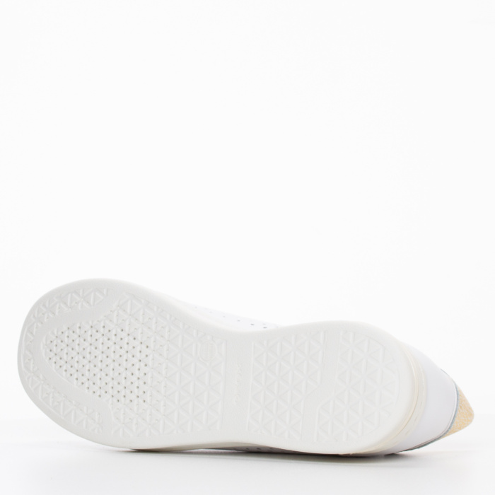 Geox bateliai Jaysen