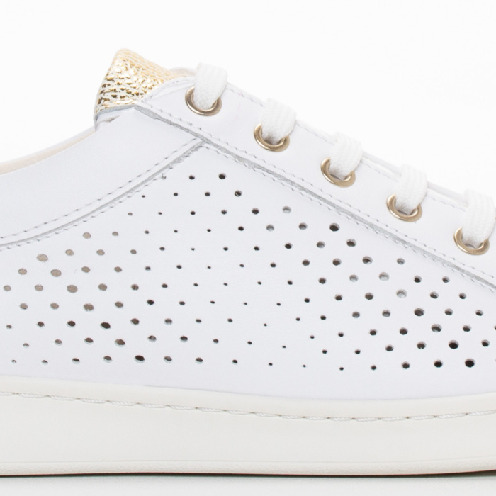 Geox bateliai Jaysen