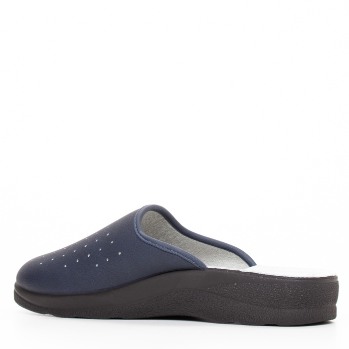 Inblu šlepetės vyrams