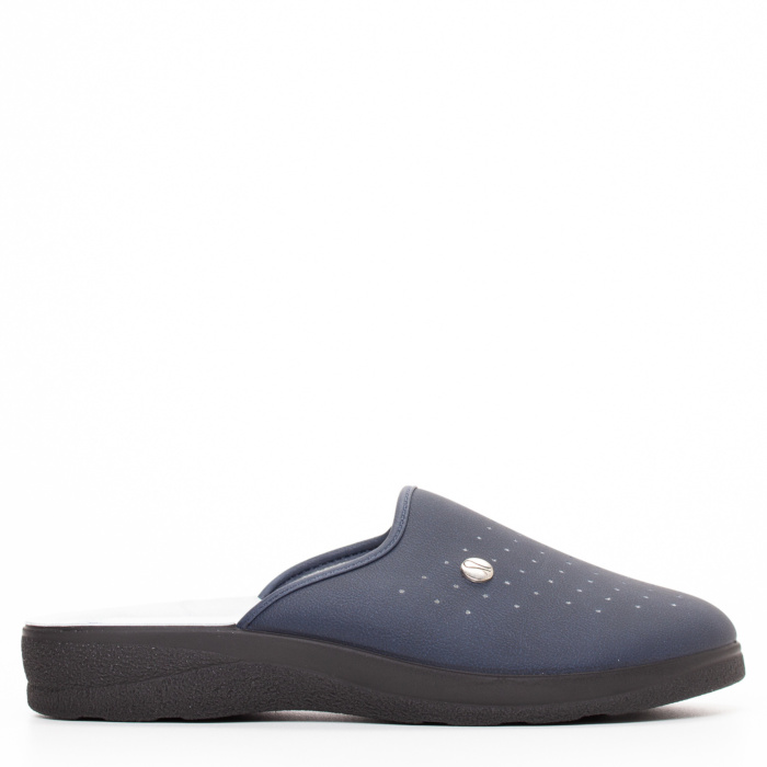 Inblu šlepetės vyrams