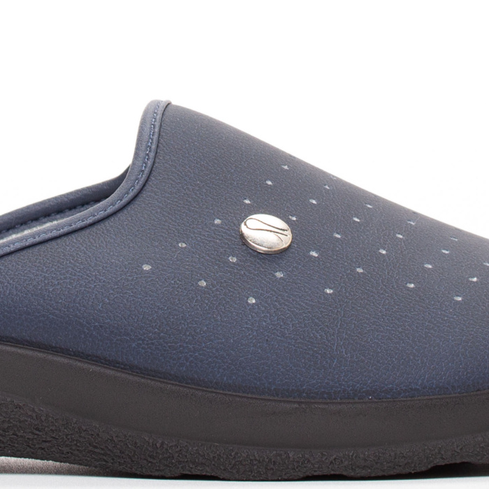 Inblu šlepetės vyrams