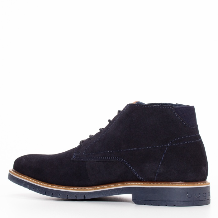 Bugatti aulinukai Caj