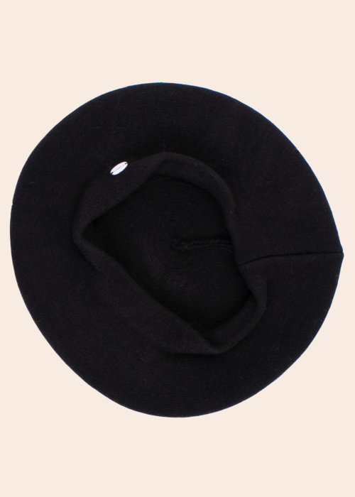 Kamea žieminė kepurė Inezz