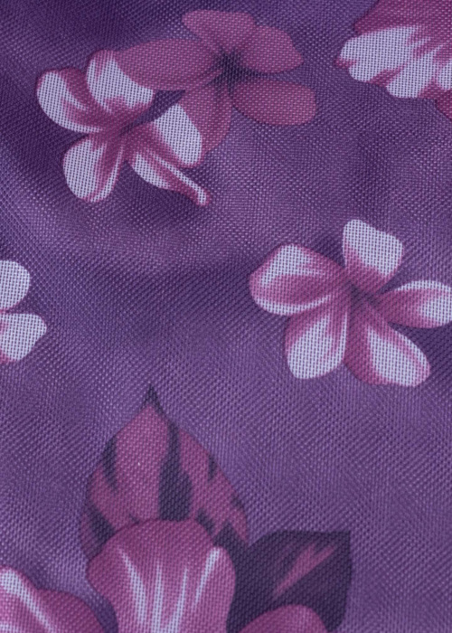 Baggage pirkinių krepšys ant ratukų