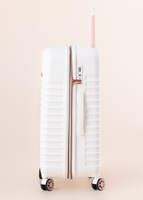 Cavalet lagaminas Pasadena