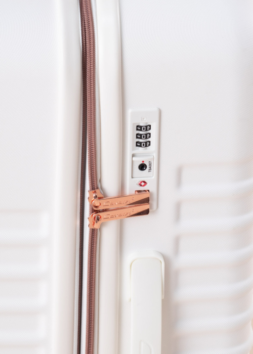 Cavalet lagaminas Pasadena