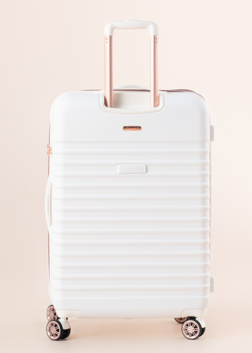 Cavalet lagaminas Pasadena