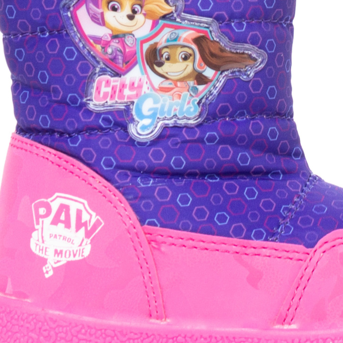 Leomil žieminiai batai