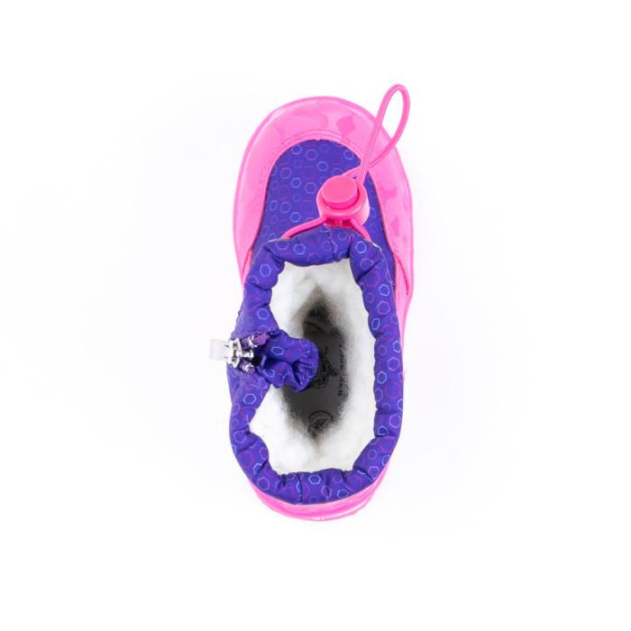 Leomil žieminiai batai