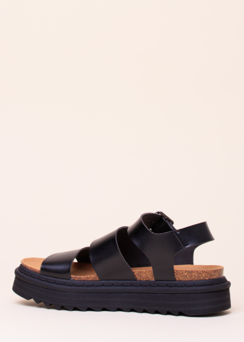 Musse & Cloud bateliai Mcmartita