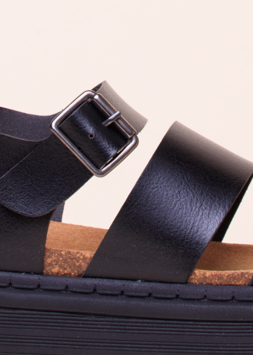 Musse & Cloud bateliai Mcmartita