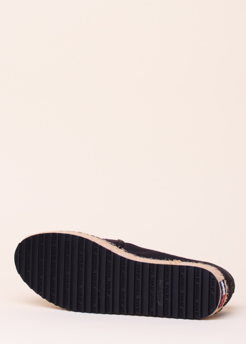 Tommy Jeans Espadrilės