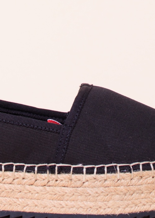 Tommy Jeans Espadrilės