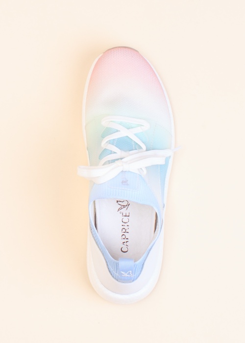 Caprice laisvalaikio bateliai