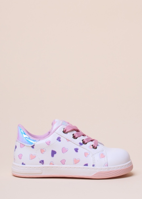 Sprox laisvalaikio batai