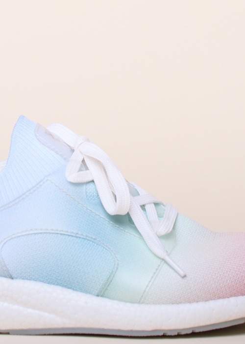 Caprice laisvalaikio bateliai