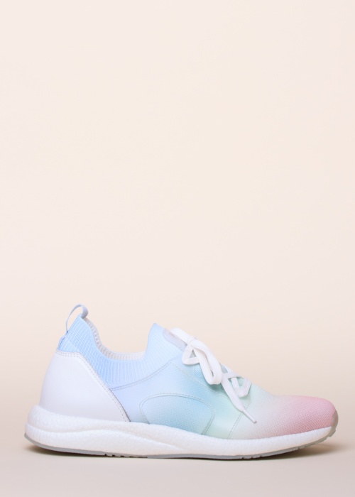 Caprice laisvalaikio bateliai