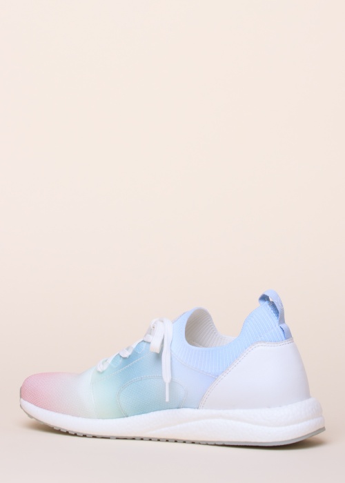 Caprice laisvalaikio bateliai