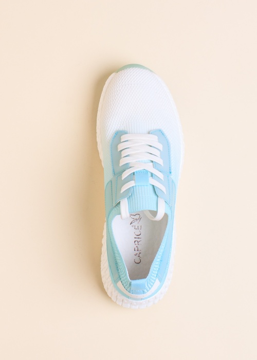 Caprice laisvalaikio bateliai