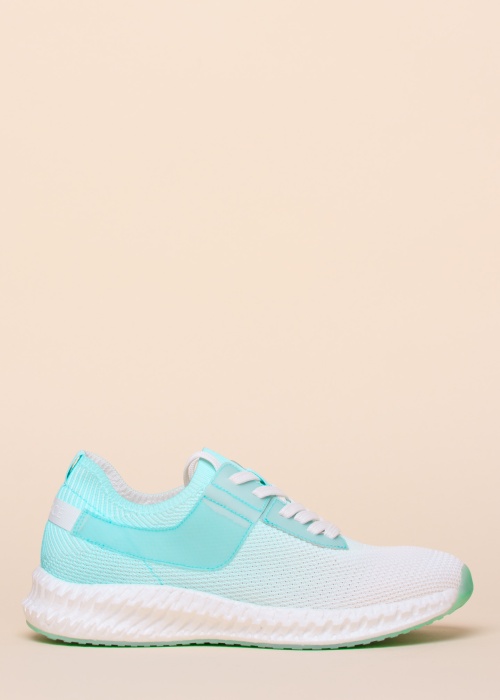 Caprice laisvalaikio bateliai