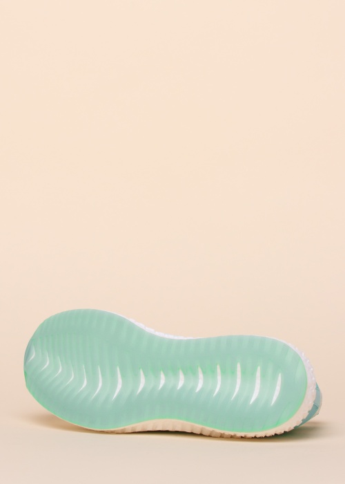 Caprice laisvalaikio bateliai