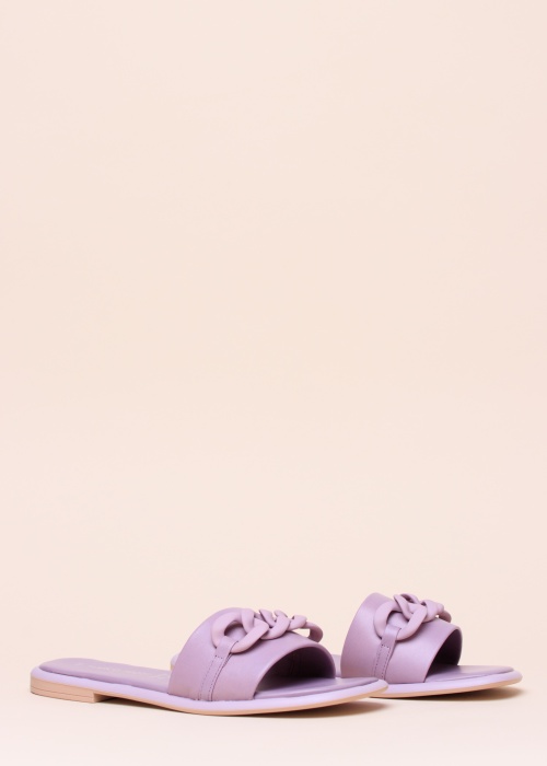 Marco Tozzi odinė avalynė