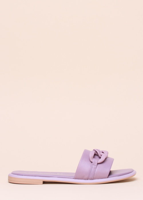 Marco Tozzi odinė avalynė