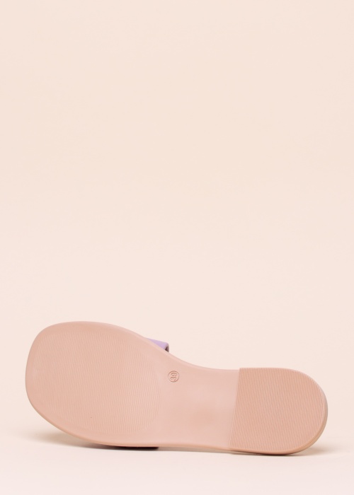 Marco Tozzi odinė avalynė