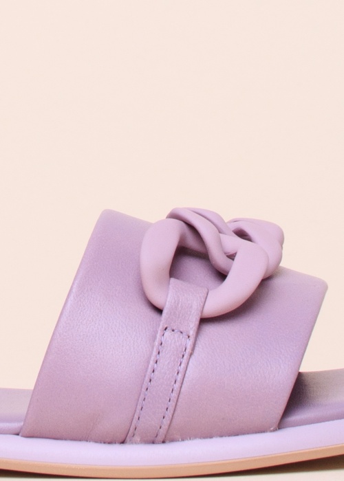 Marco Tozzi odinė avalynė