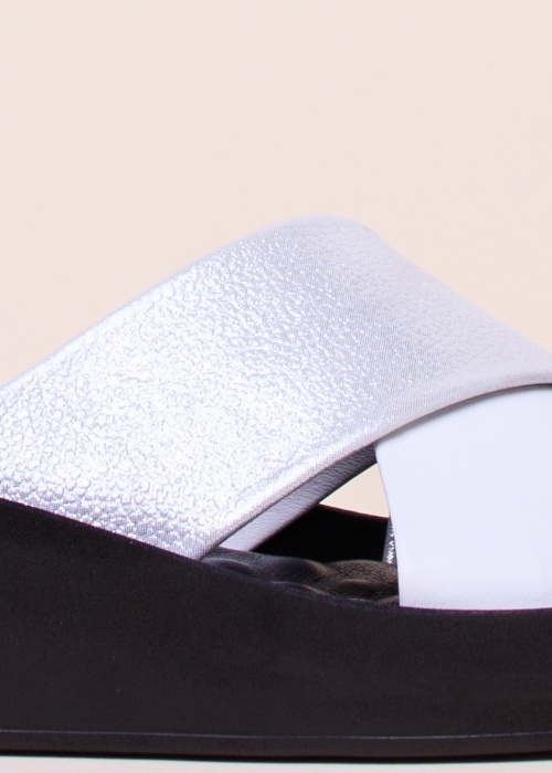 Loretta Vitale bateliai