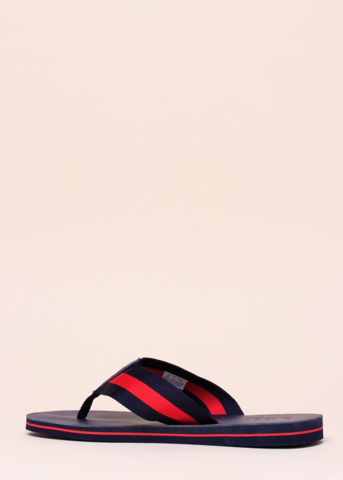 Ralph Lauren Polo šlepetės