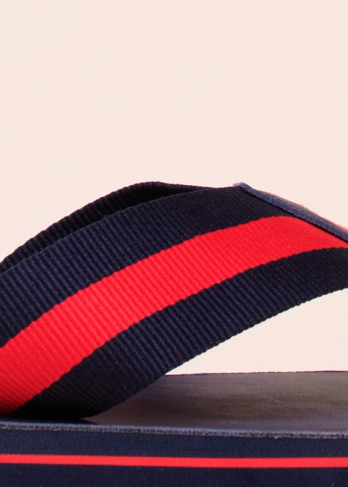 Ralph Lauren Polo šlepetės