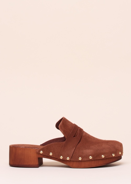 Marco Tozzi bateliai